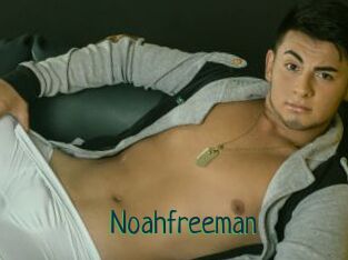 Noahfreeman