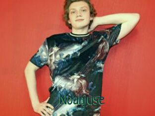 Noahjuse