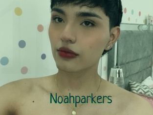 Noahparkers