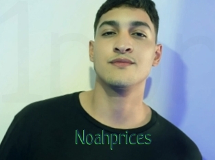 Noahprices