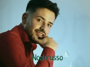 Noahrusso