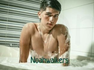 Noahwalkers