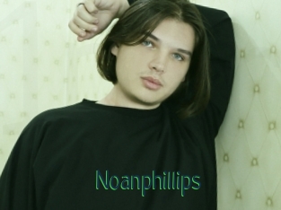 Noanphillips