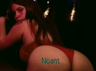 Noant