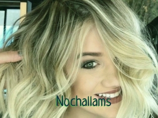 Nochallams