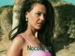 Nocolehot