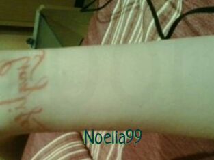 Noelia99