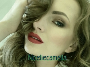 Noellecamelia