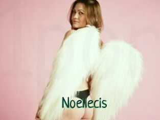 Noellecis