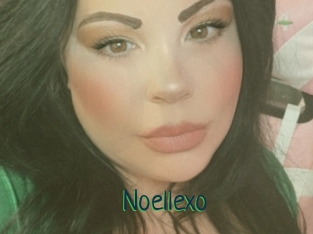 Noellexo