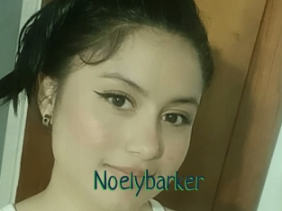 Noelybarker