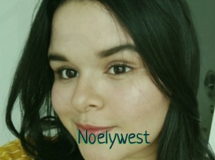 Noelywest