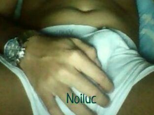 Noiluc