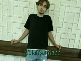 Nolansantiago