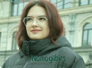 Nomogilbirt