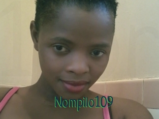 Nompilo109