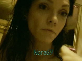 Nora69