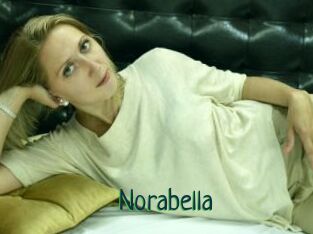 Norabella