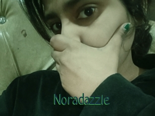 Noradazzle