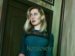 Noralovely