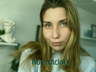 Noreenclack