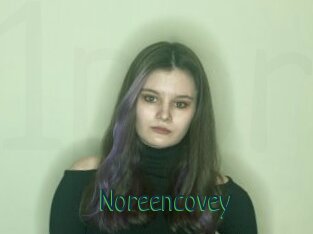 Noreencovey