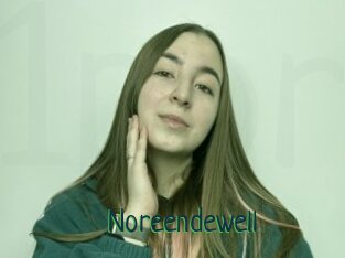 Noreendewell