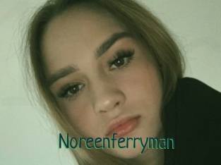 Noreenferryman