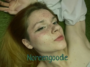 Noreengoodie