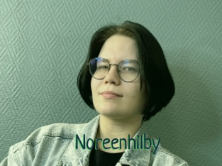 Noreenhilby