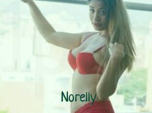 Norelly_