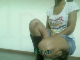 Norlyn