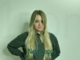 Normaapps