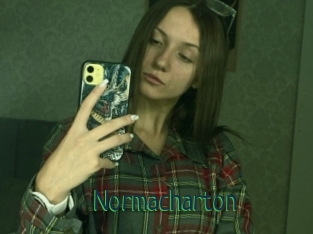 Normacharton