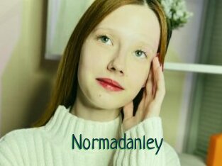 Normadanley