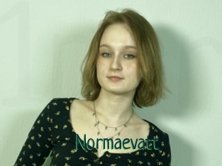 Normaevatt