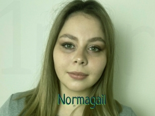 Normagail