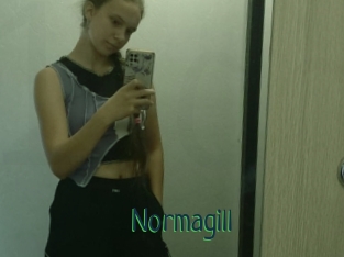 Normagill