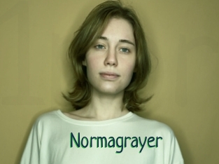 Normagrayer