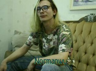 Normanwu