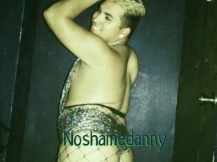 Noshamedanny