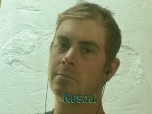 Nosoul