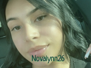 Novalynn26