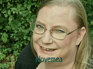 Novemea