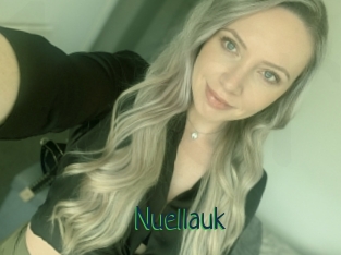 Nuellauk