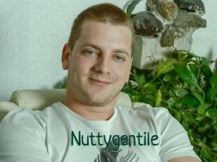 Nuttygentile