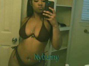 Nybunny