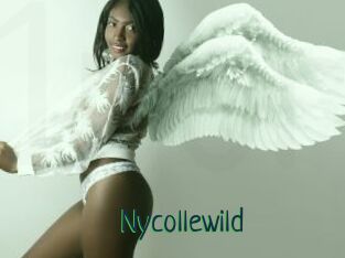 Nycollewild