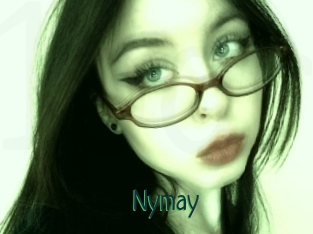 Nymay