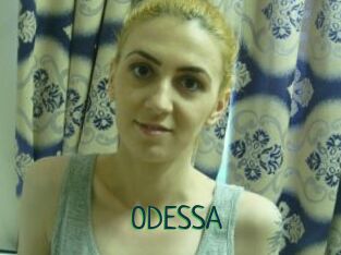 ODESSA_